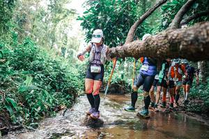 BIB: 
                            <button type="button" onclick="openModal(25374031)" class="btn btn-primary btn-sm float-right btn-popup" data-toggle="modal" data-target=".modal-high-quality">
                        <i class="fas fa-shopping-cart"></i> Add to Cart
                    </button>
                                            <button type="button" onclick="isThisMe(25374031, true)" class="btn btn-success btn-sm float-right btn-popup btn-isme hidden" data-toggle="tooltip" data-placement="bottom" title="นี่คือรูปของคุณใช่ไหม คลิกที่นี่เพื่อเอาเข้าอัลบั้ม">
                        <i class="fas fa-plus"></i> Add to album
                    </button>
                    <button type="button" onclick="isThisMe(25374031, false)" class="btn btn-warning btn-sm float-right btn-popup btn-isnotme hidden">
                        <i class="fas fa-ban"></i> Remove from album
                    </button>